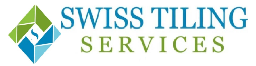 Swiss Tiling Serrvice